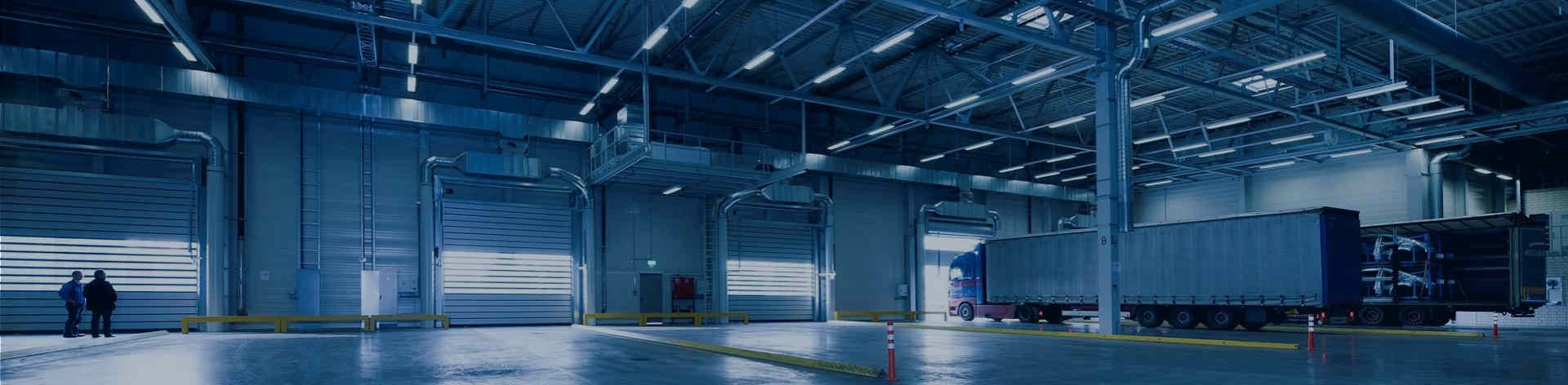 qualité Voiture électrique Dongfeng Le service