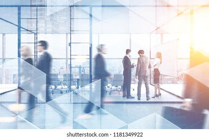 Chine LIFENG INDUSTRY LIMITED Profil de la société