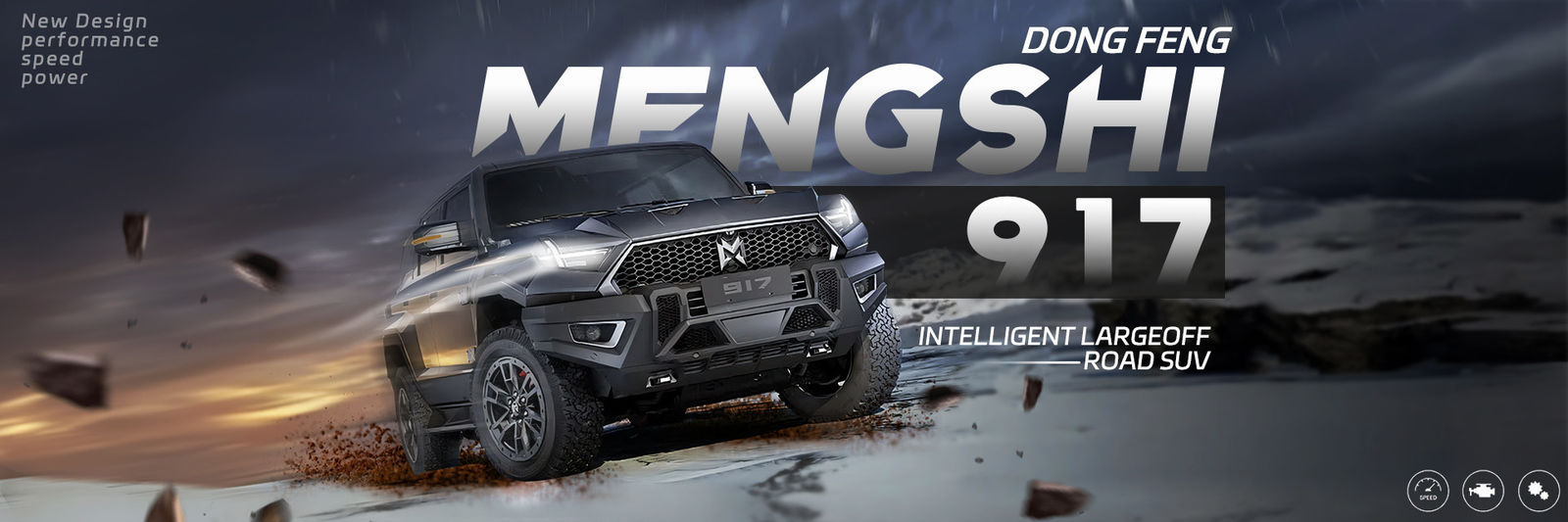 qualité Voiture électrique Dongfeng usine