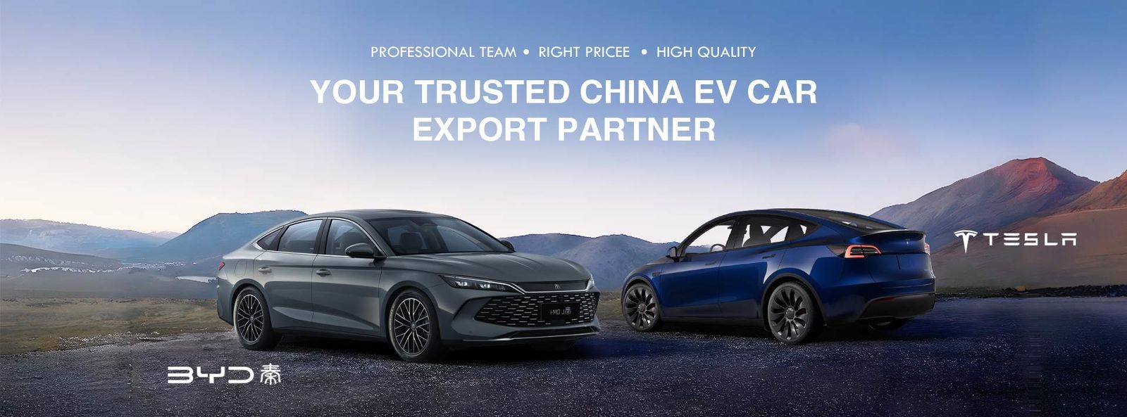 qualité Voiture électrique Dongfeng usine