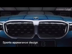 鎮ㄨ鎵剧殑璧勬簮宸茶鍒犻櫎銆佸凡鏇村悕鎴栨殏鏃朵笉鍙敤銆