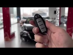 2024 vente à chaud voiture de berline pas chère Nissan Sylphy 1.6L CVT Automatique à grande vitesse essence nouvelle voiture