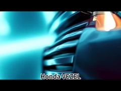 Bentian Binzhi voiture hybride nouvelle Chine bon marché automatique fabricant de SUV à essence